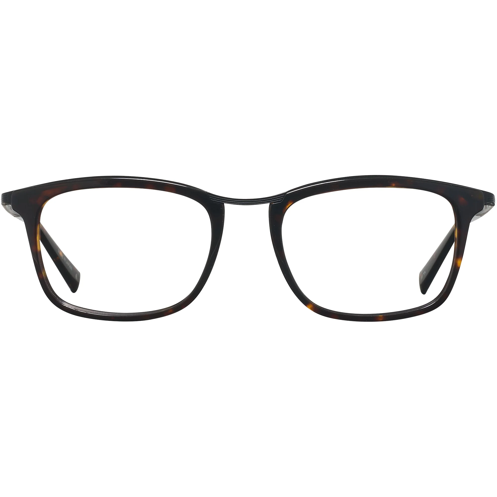 Varvatos 375 Single Vision Full Frame - Image 40