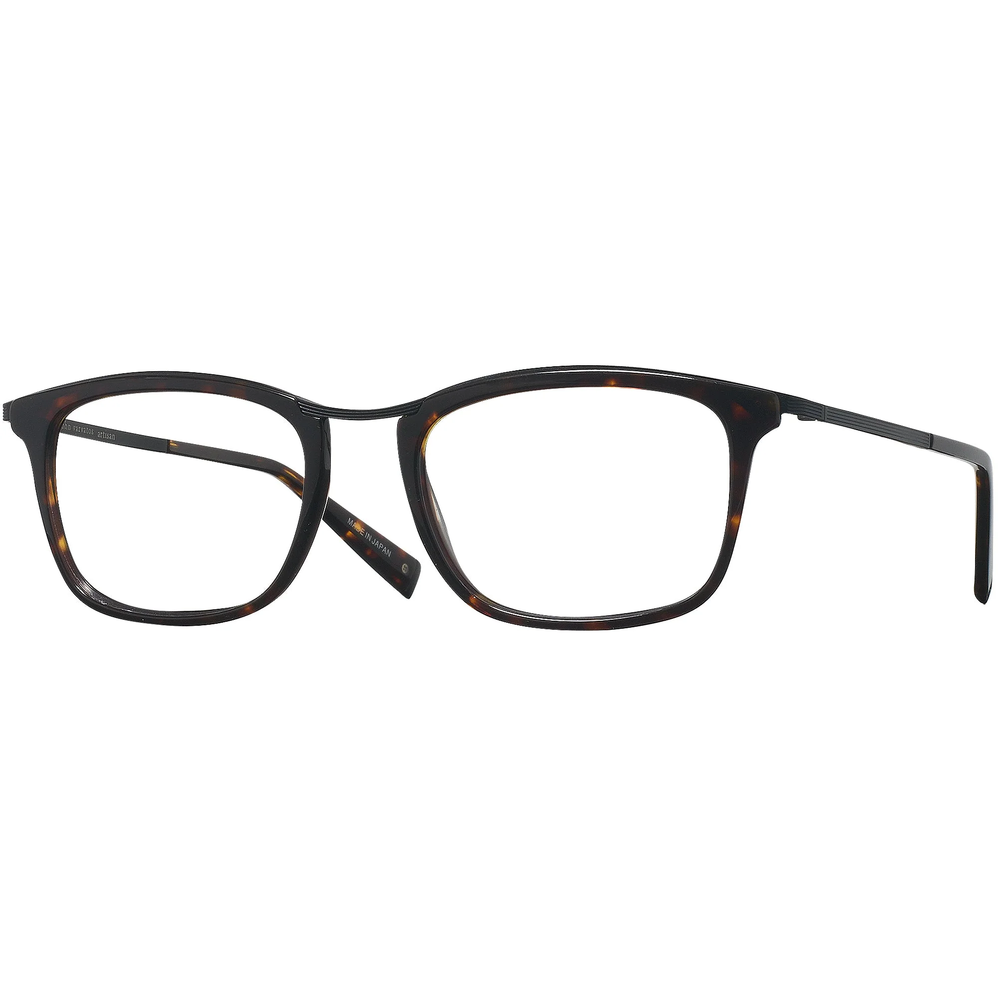 Varvatos 375 Single Vision Full Frame - Image 9