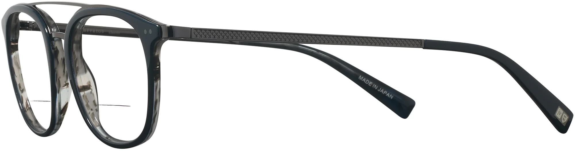 Varvatos 378 Bifocal - Image 17