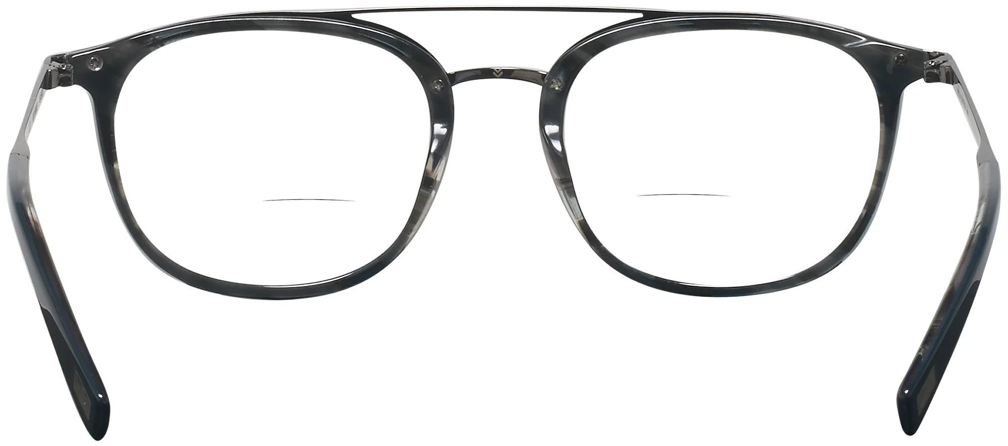 Varvatos 378 Bifocal - Image 18
