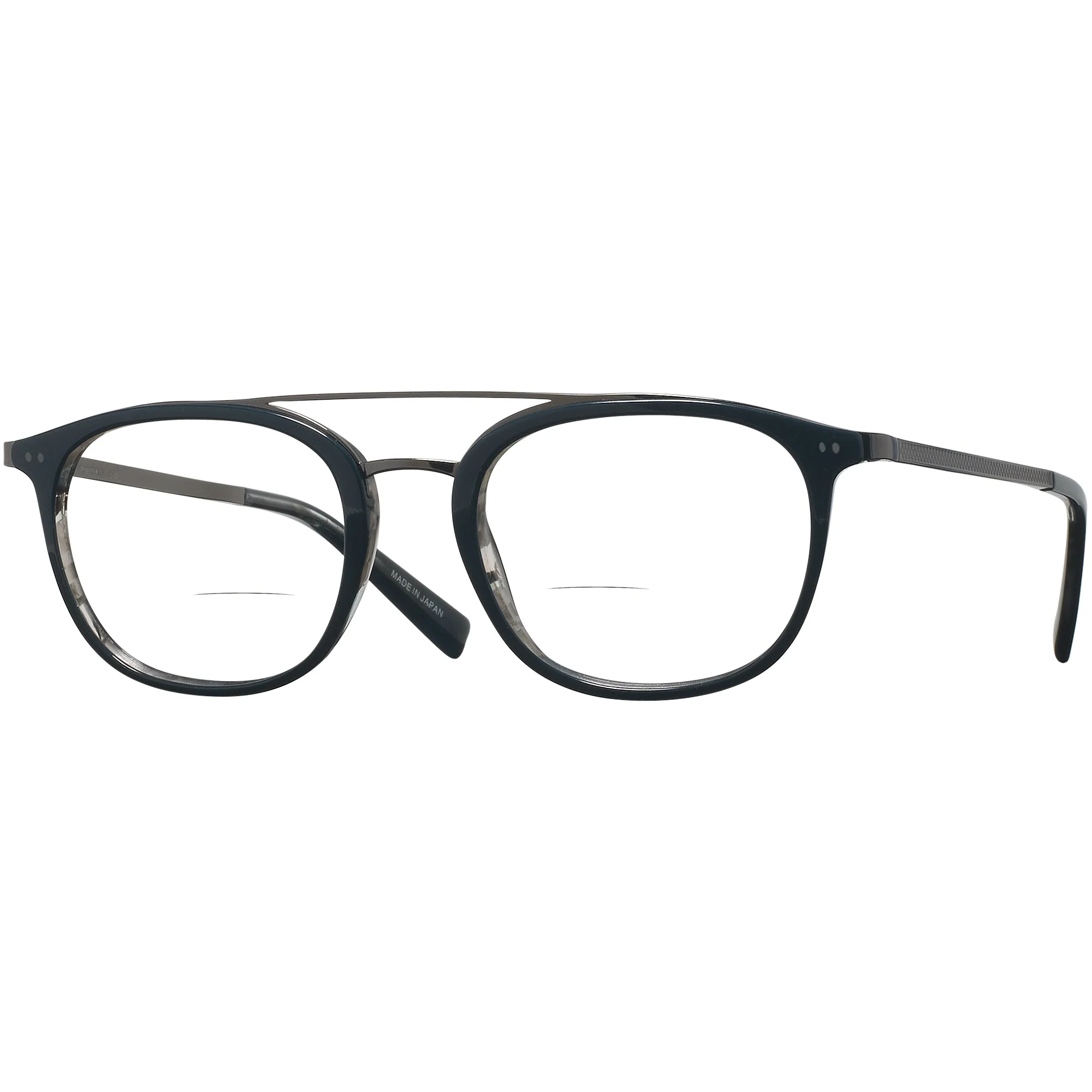 Varvatos 378 Bifocal - Image 25