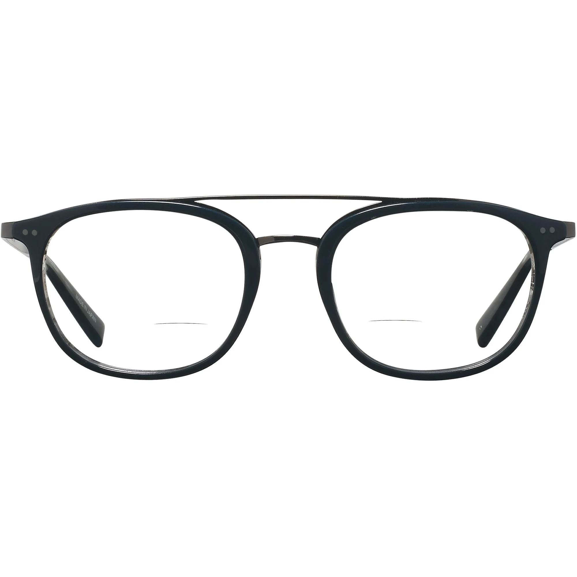 Varvatos 378 Bifocal - Image 26