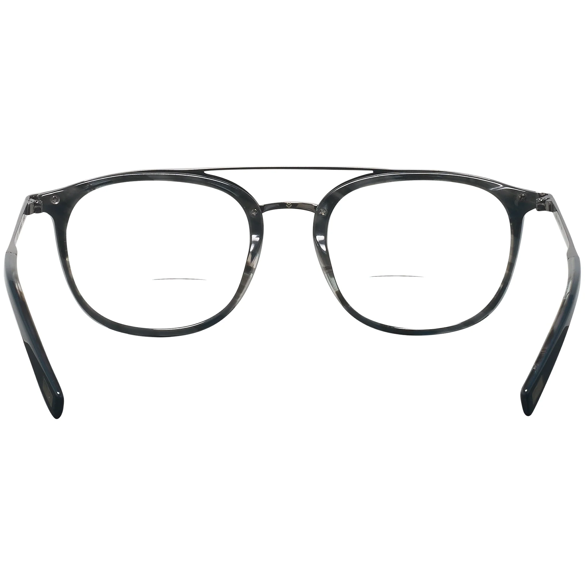 Varvatos 378 Bifocal - Image 28