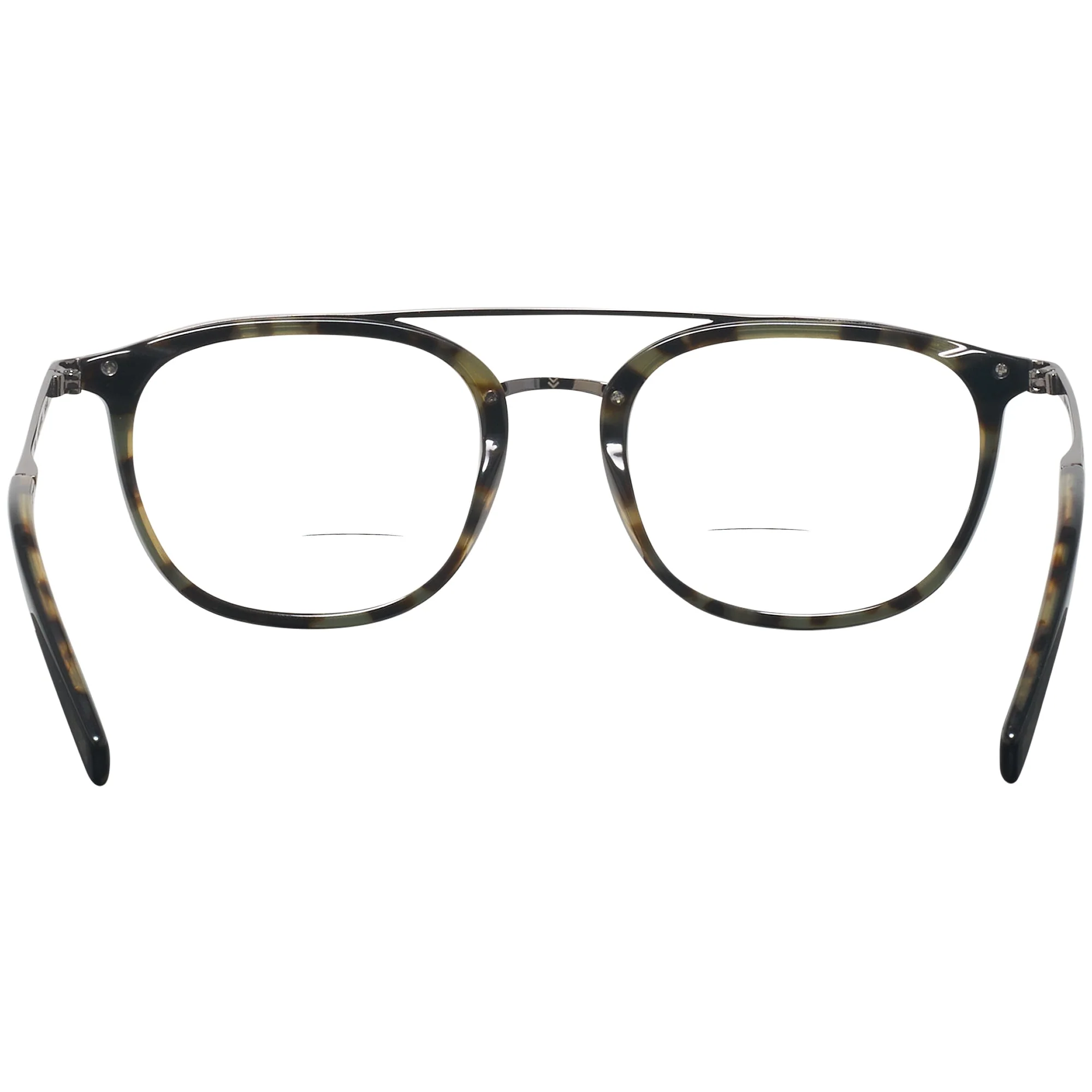 Varvatos 378 Bifocal - Image 4