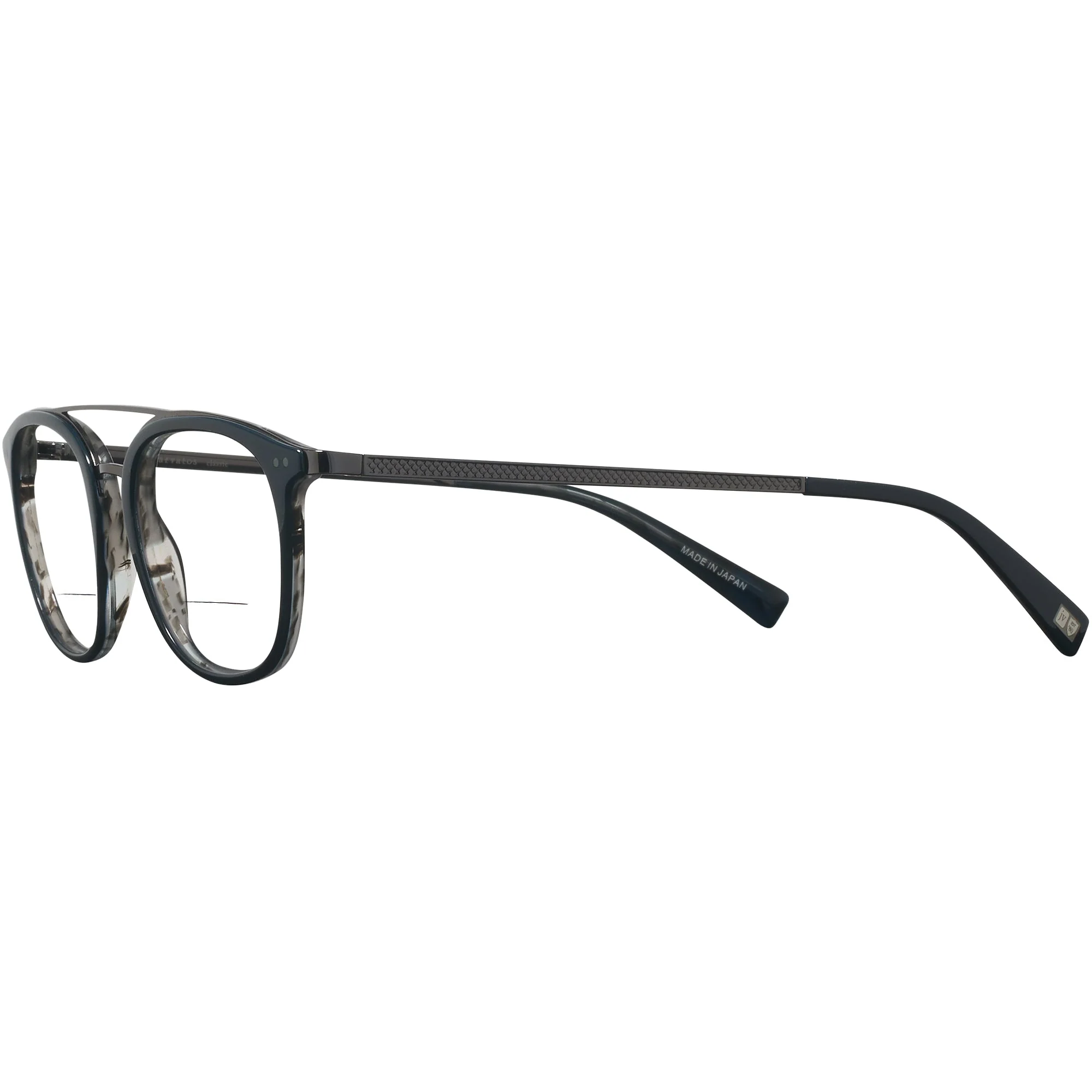 Varvatos 378 Bifocal - Image 7