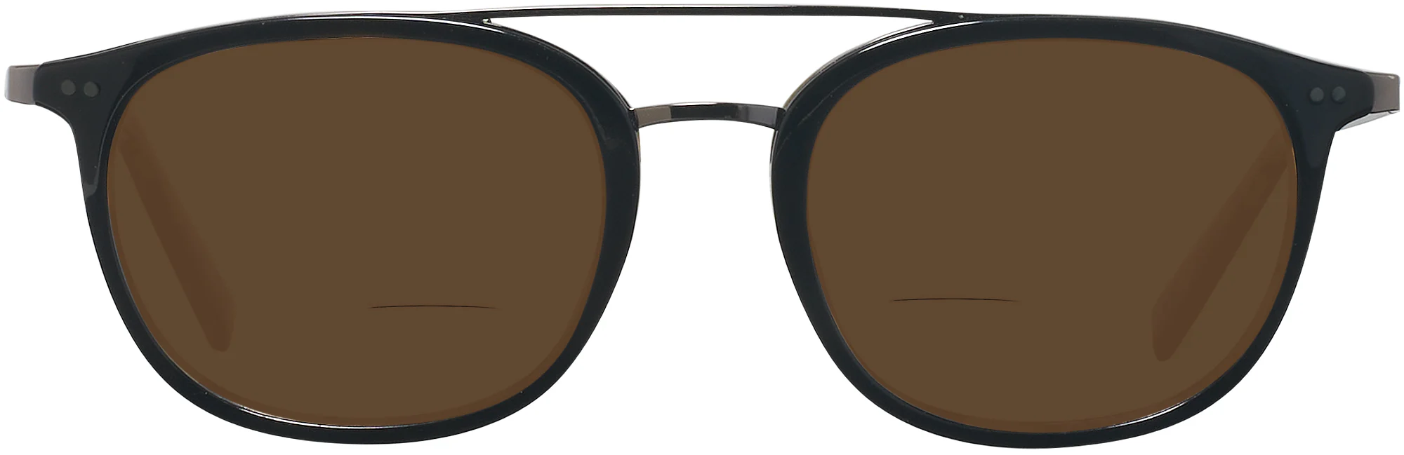 Varvatos 378 Bifocal Reading Sunglasses - Image 12