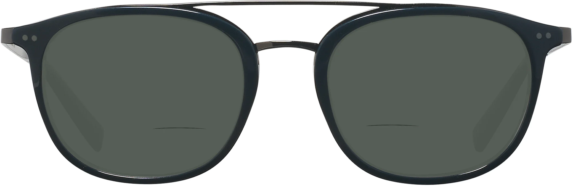 Varvatos 378 Bifocal Reading Sunglasses - Image 16