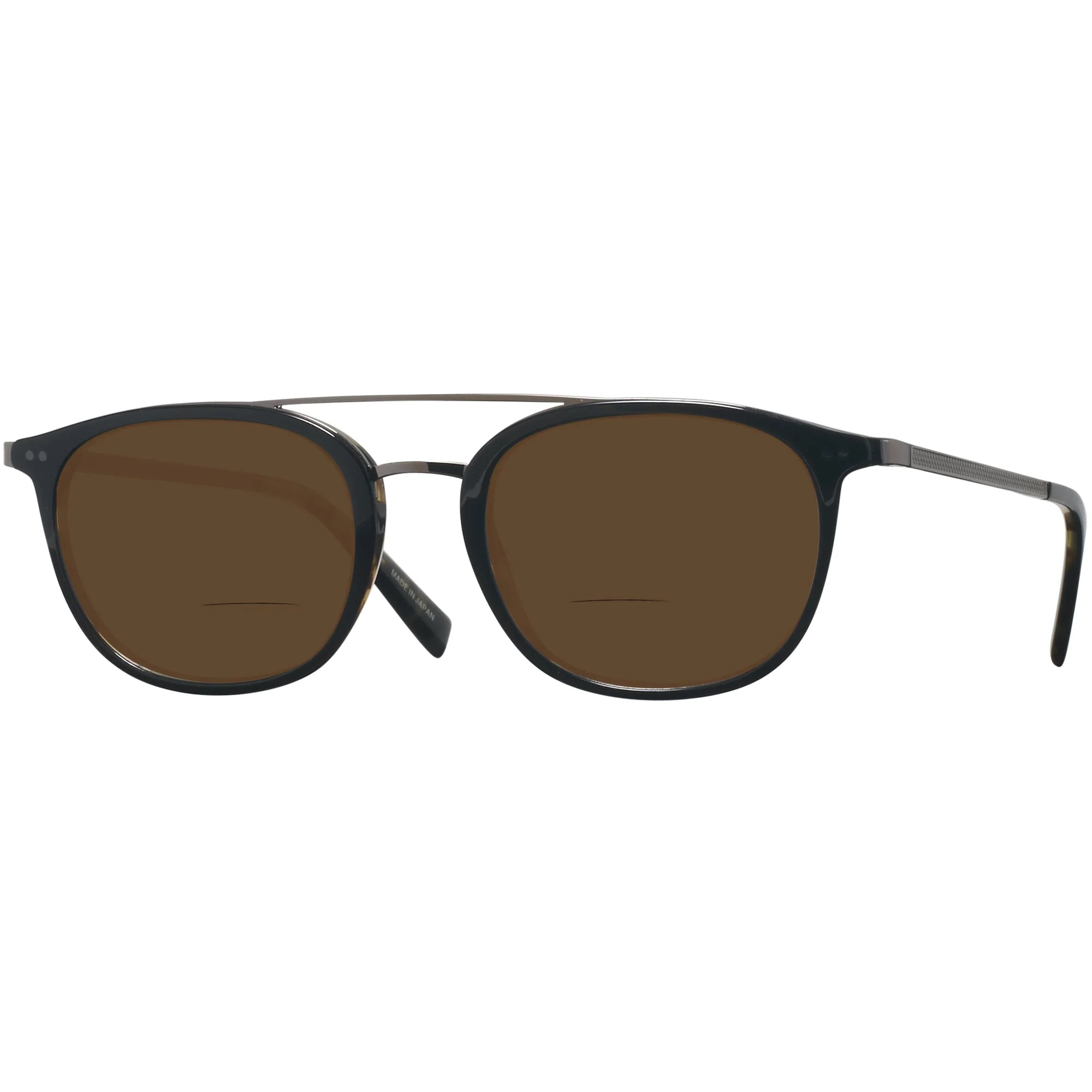 Varvatos 378 Bifocal Reading Sunglasses - Image 21