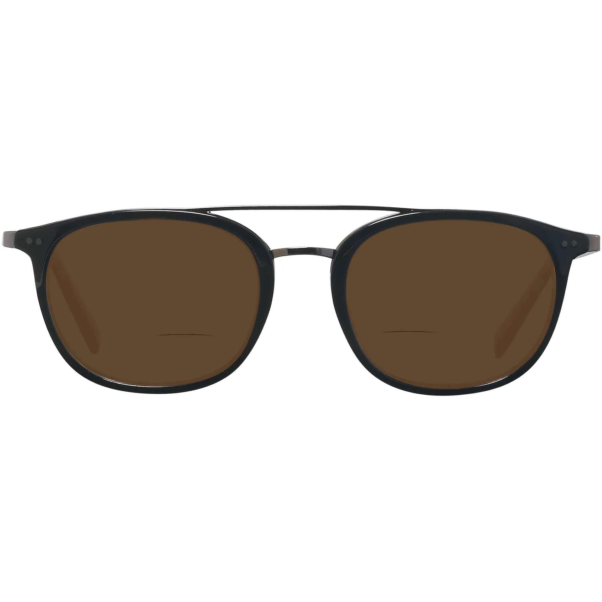 Varvatos 378 Bifocal Reading Sunglasses - Image 22