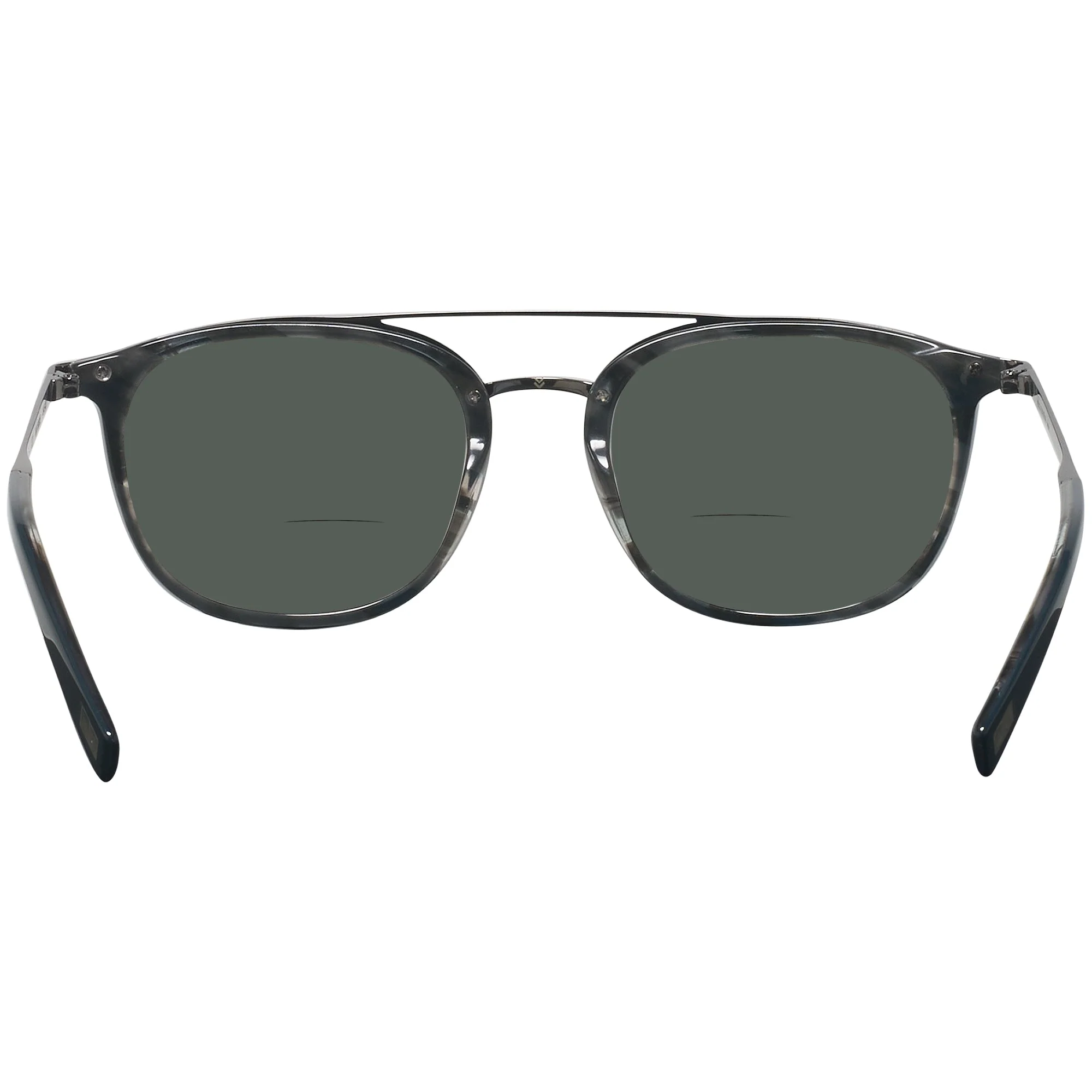Varvatos 378 Bifocal Reading Sunglasses - Image 8