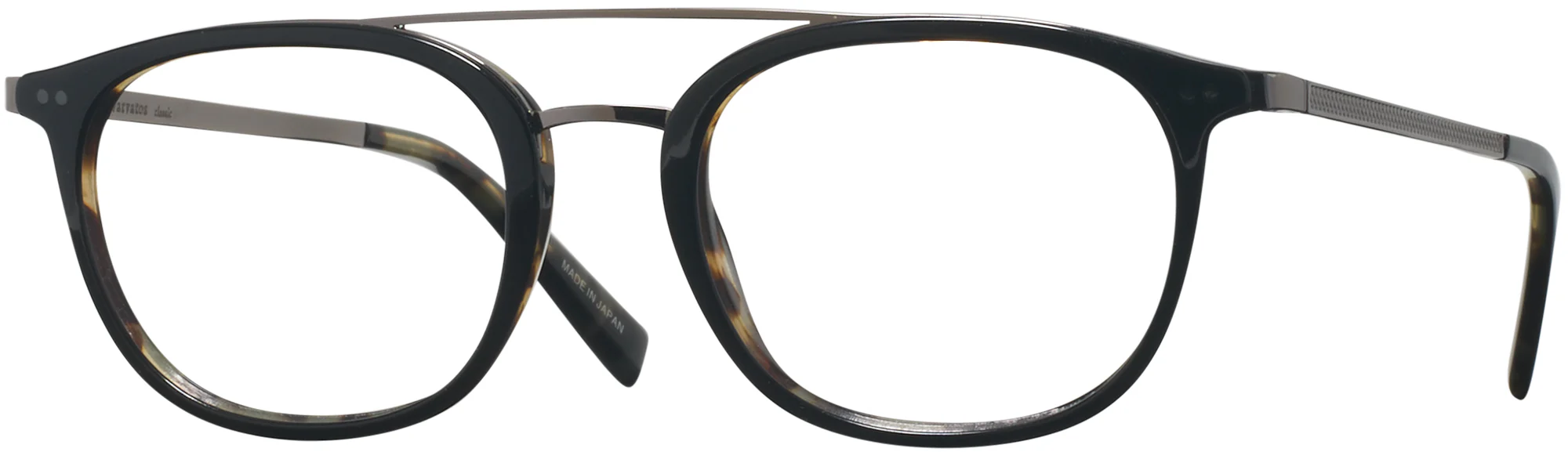 Varvatos 378 Computer Style Progressive - Image 11