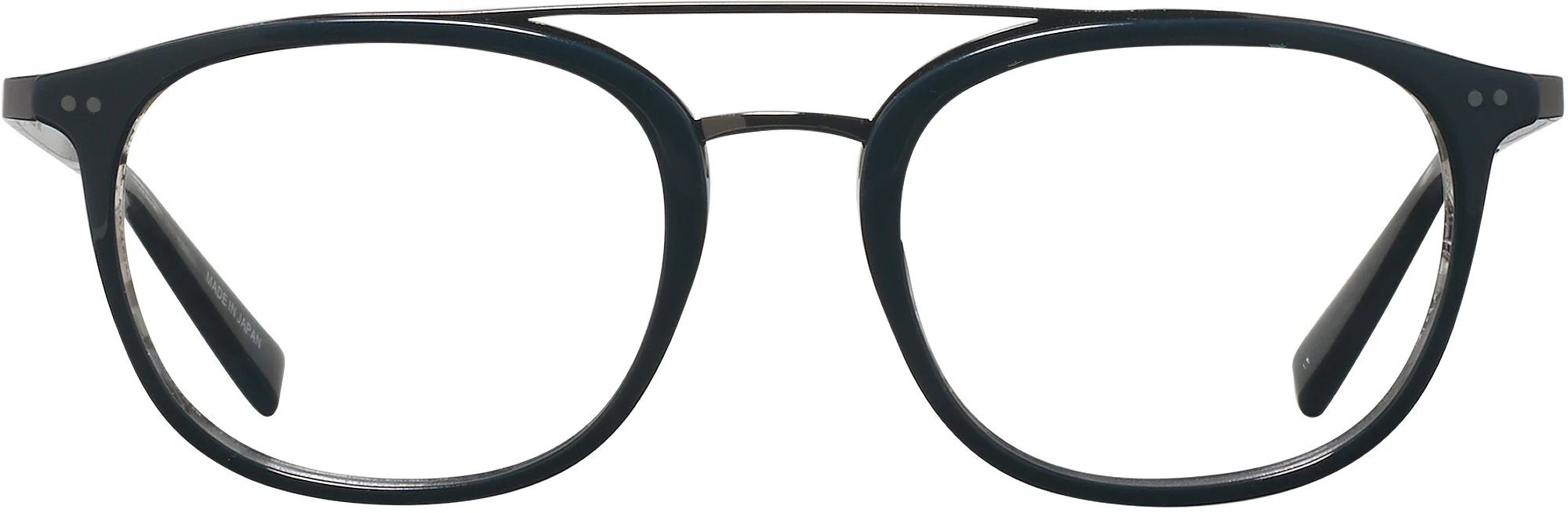 Varvatos 378 Computer Style Progressive - Image 16