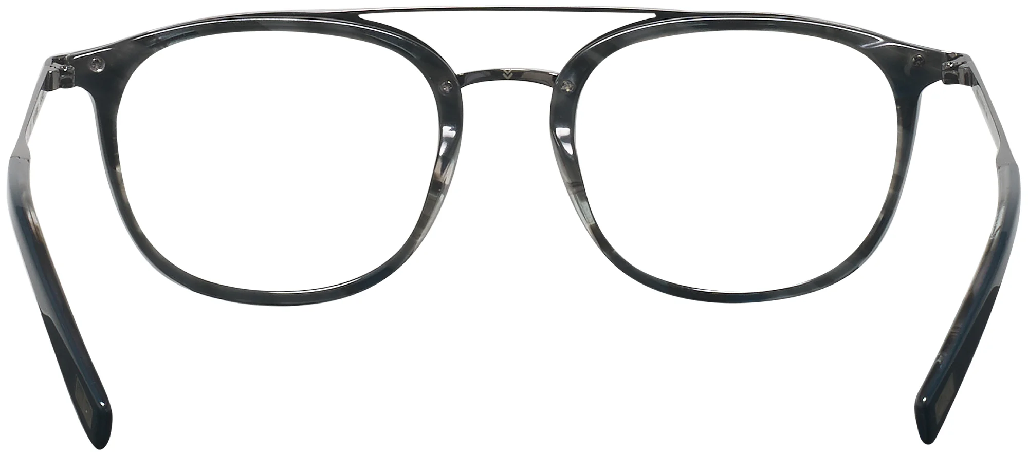 Varvatos 378 Computer Style Progressive - Image 18