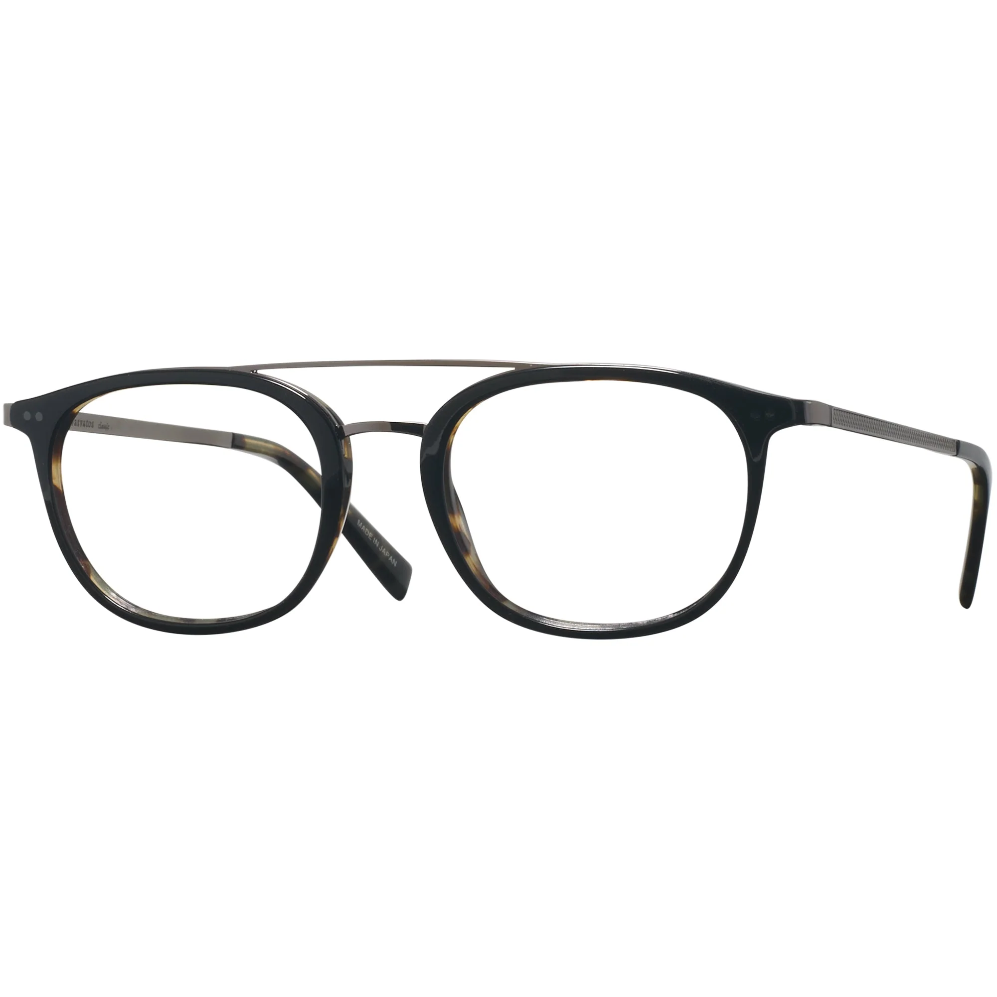 Varvatos 378 Computer Style Progressive - Image 21