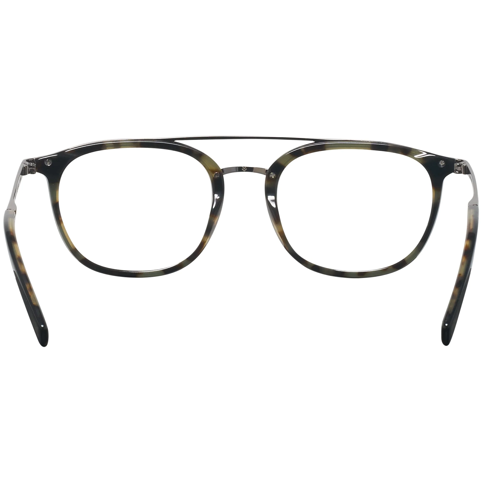 Varvatos 378 Computer Style Progressive - Image 24