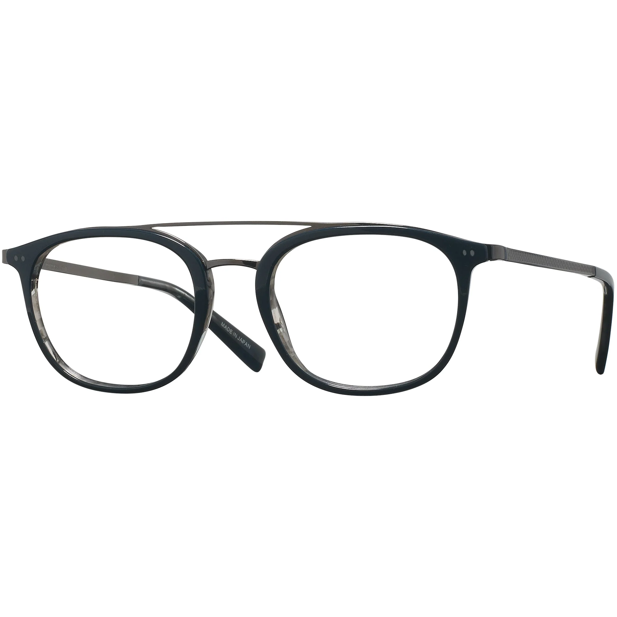 Varvatos 378 Computer Style Progressive - Image 5