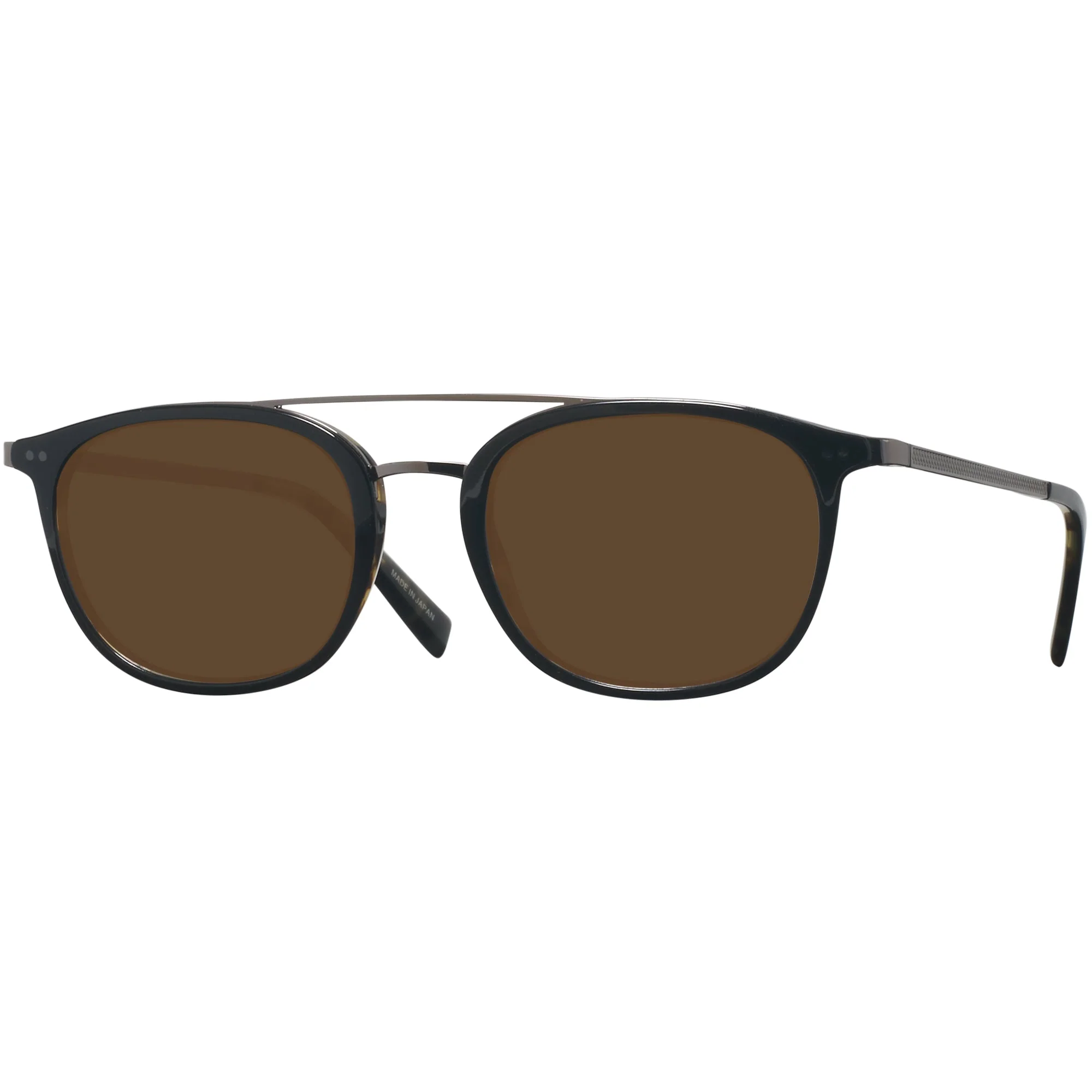 Varvatos 378 Progressive Reading Sunglasses
