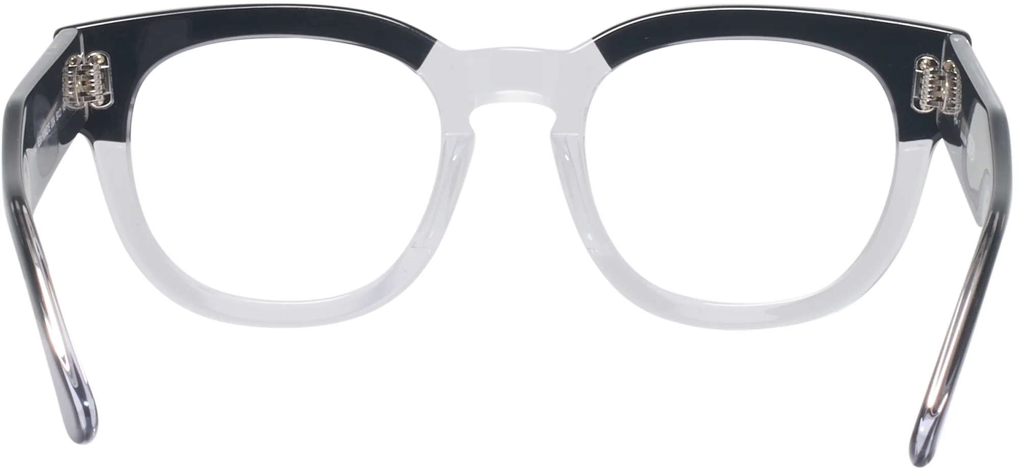 Varvatos 378 Progressive Reading Sunglasses - Image 14