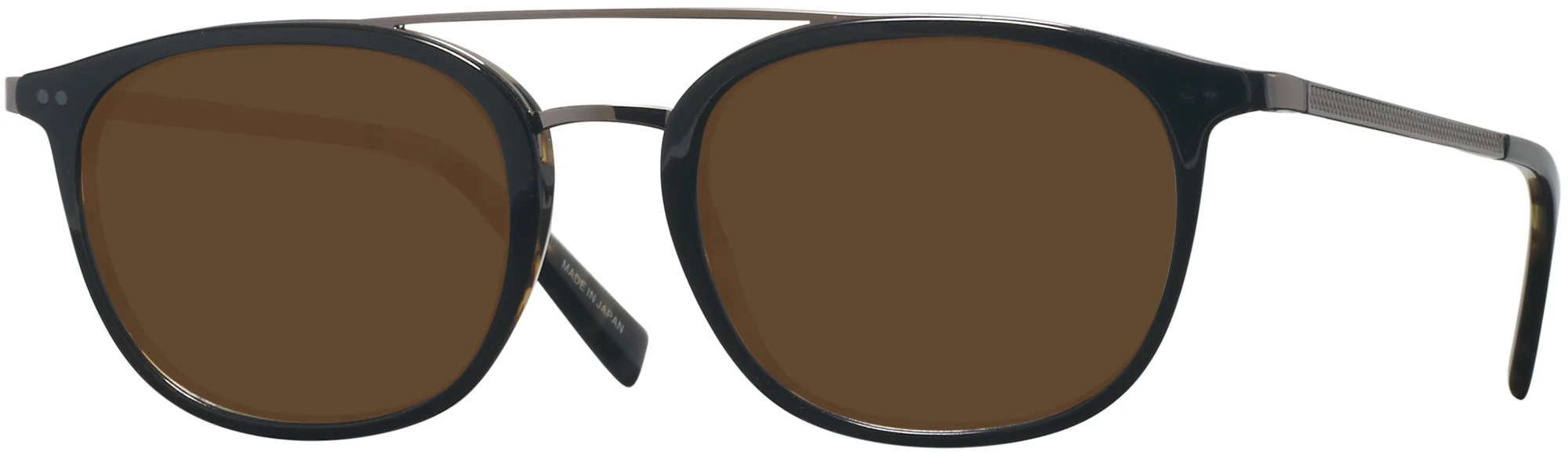 Varvatos 378 Progressive Reading Sunglasses - Image 17