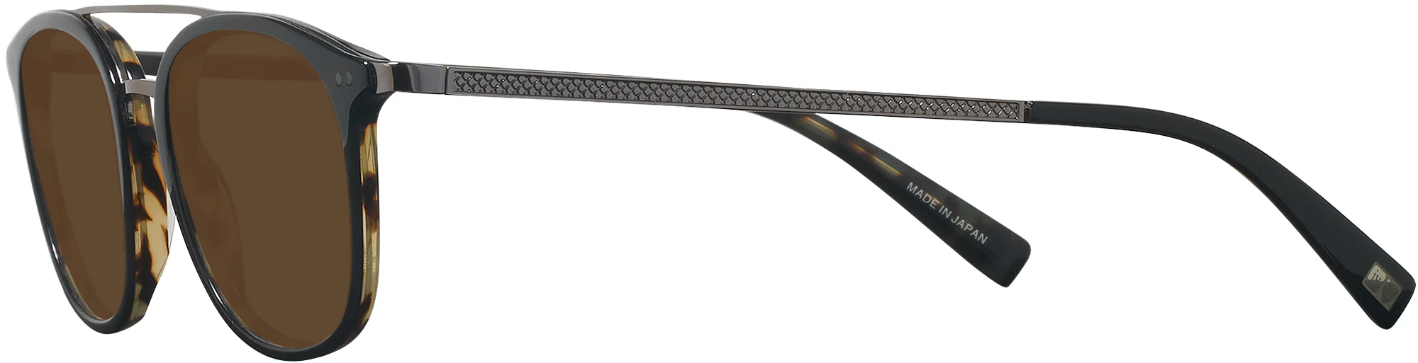 Varvatos 378 Progressive Reading Sunglasses - Image 19