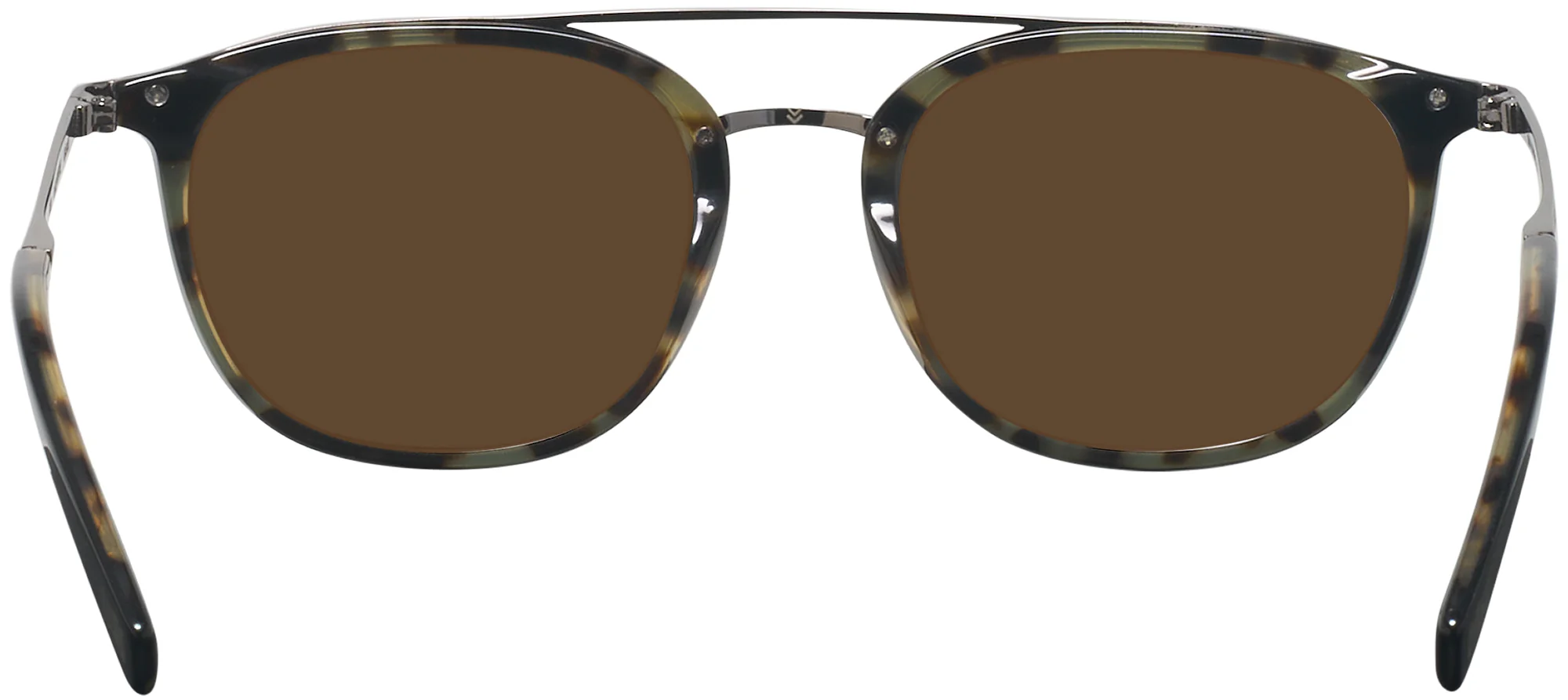 Varvatos 378 Progressive Reading Sunglasses - Image 20