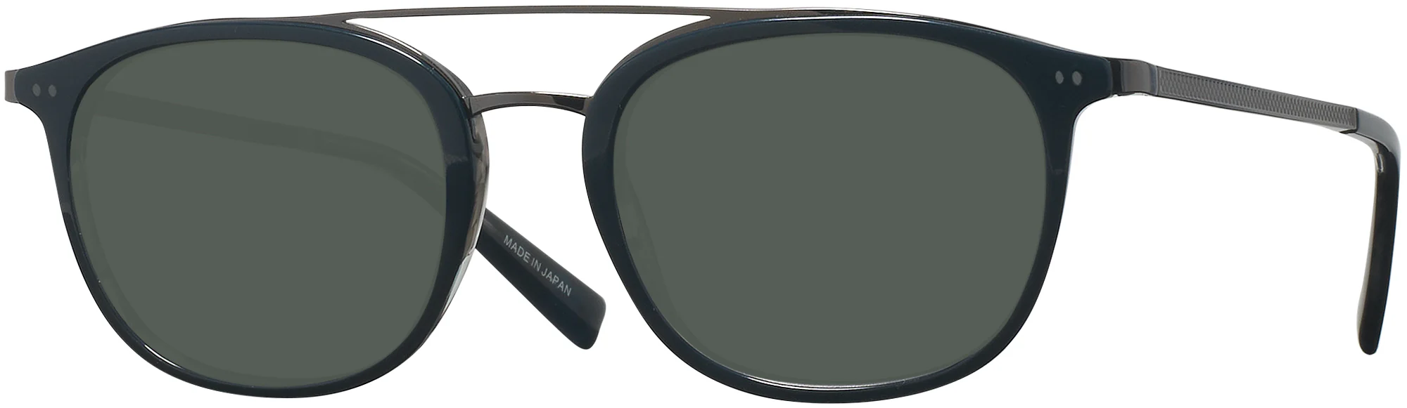 Varvatos 378 Progressive Reading Sunglasses - Image 21