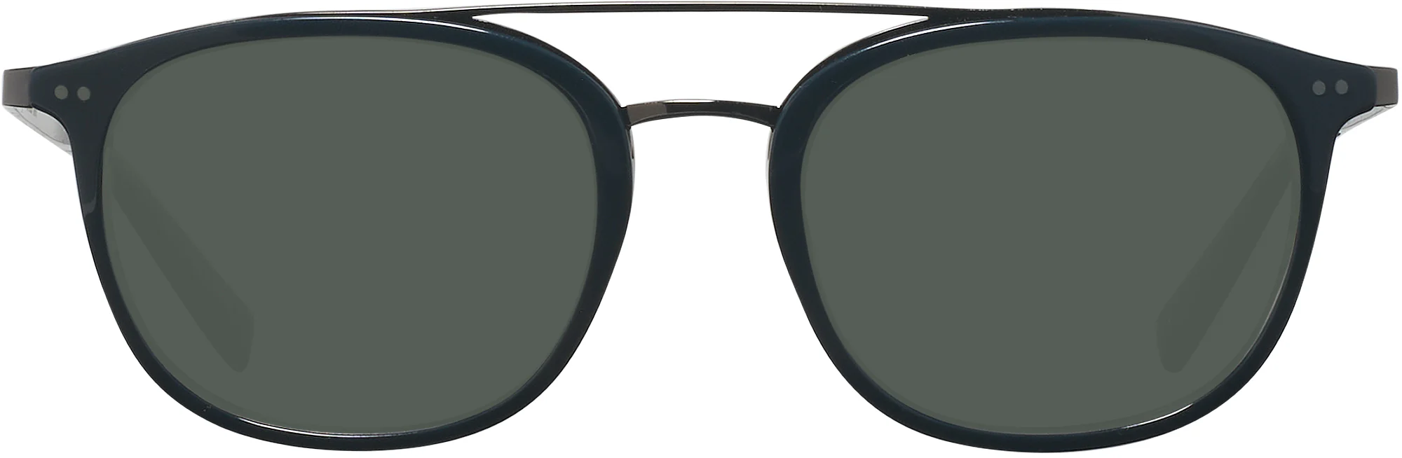 Varvatos 378 Progressive Reading Sunglasses - Image 22