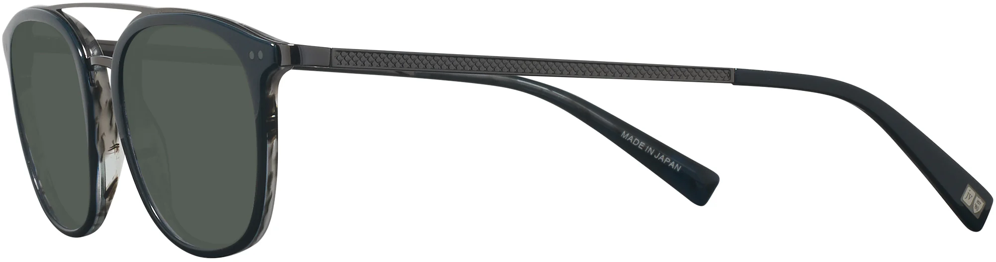 Varvatos 378 Progressive Reading Sunglasses - Image 23