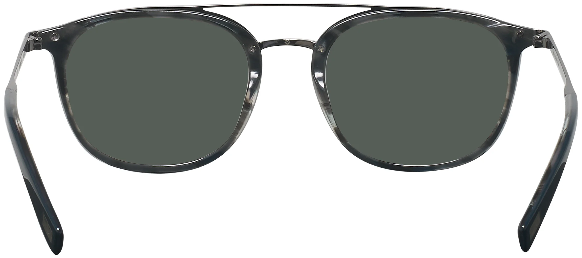 Varvatos 378 Progressive Reading Sunglasses - Image 24