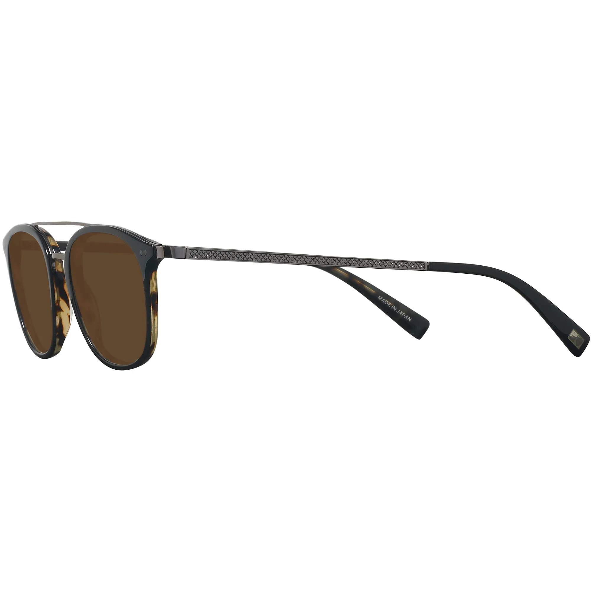 Varvatos 378 Progressive Reading Sunglasses - Image 3