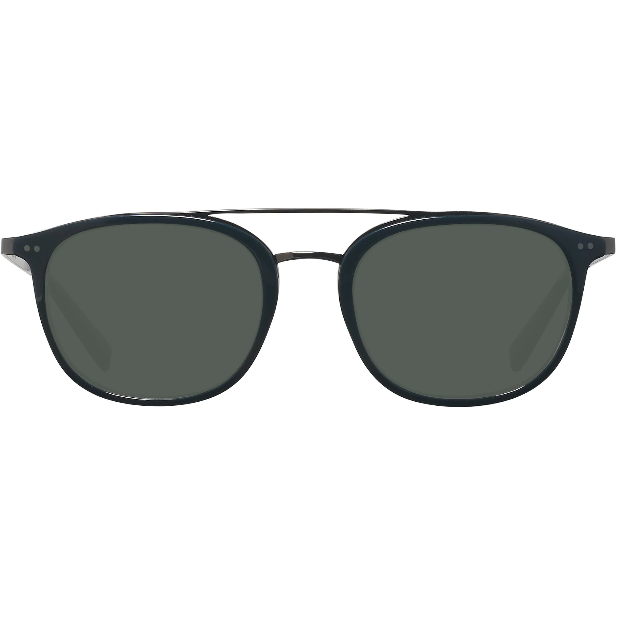Varvatos 378 Progressive Reading Sunglasses - Image 6