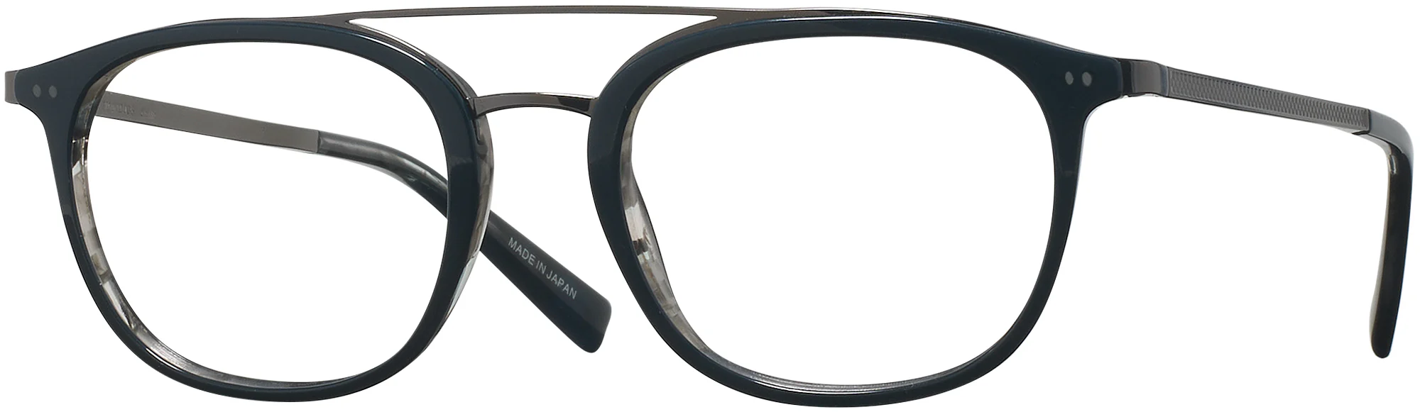 Varvatos 378 Progressive No-Lines - Image 15
