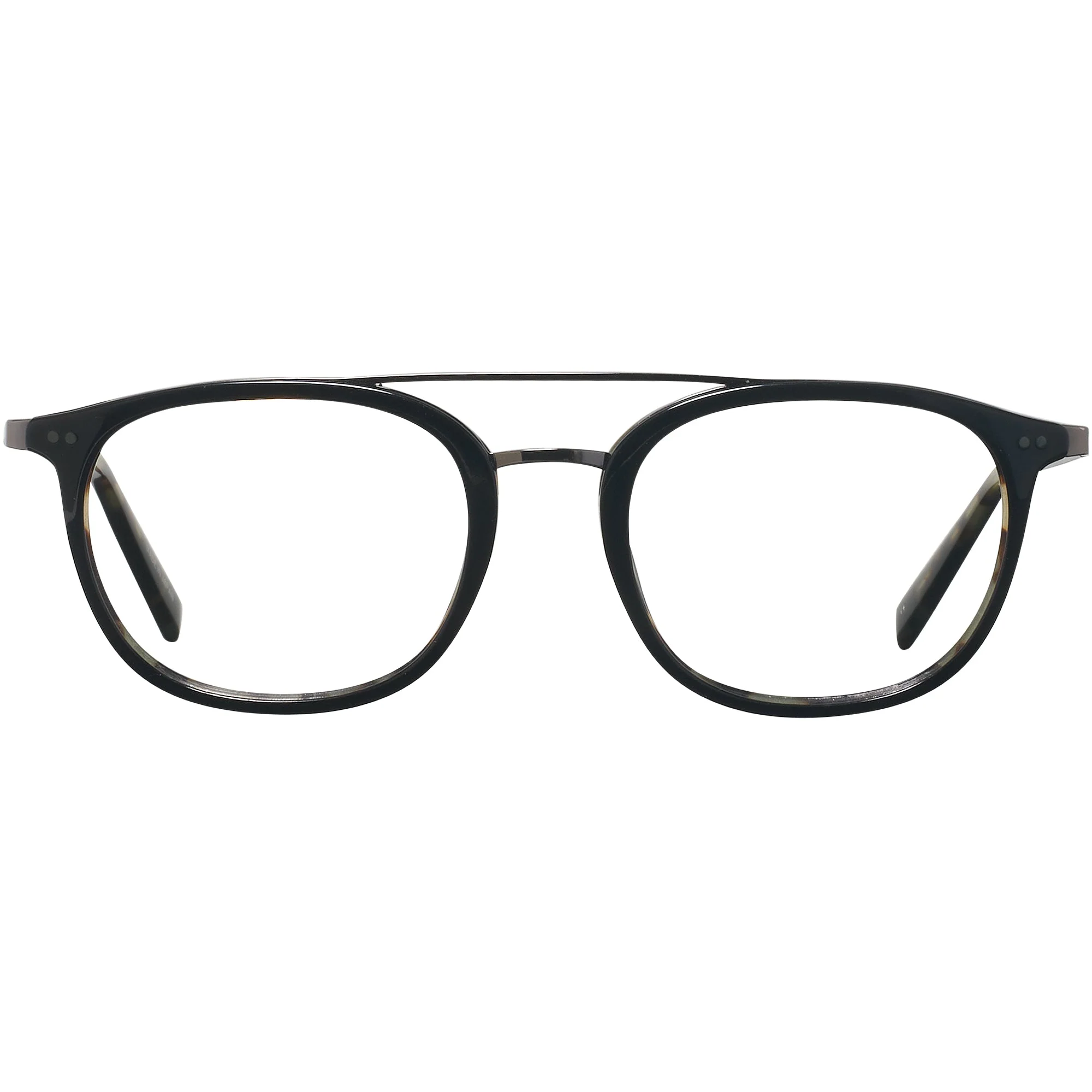 Varvatos 378 Progressive No-Lines - Image 2