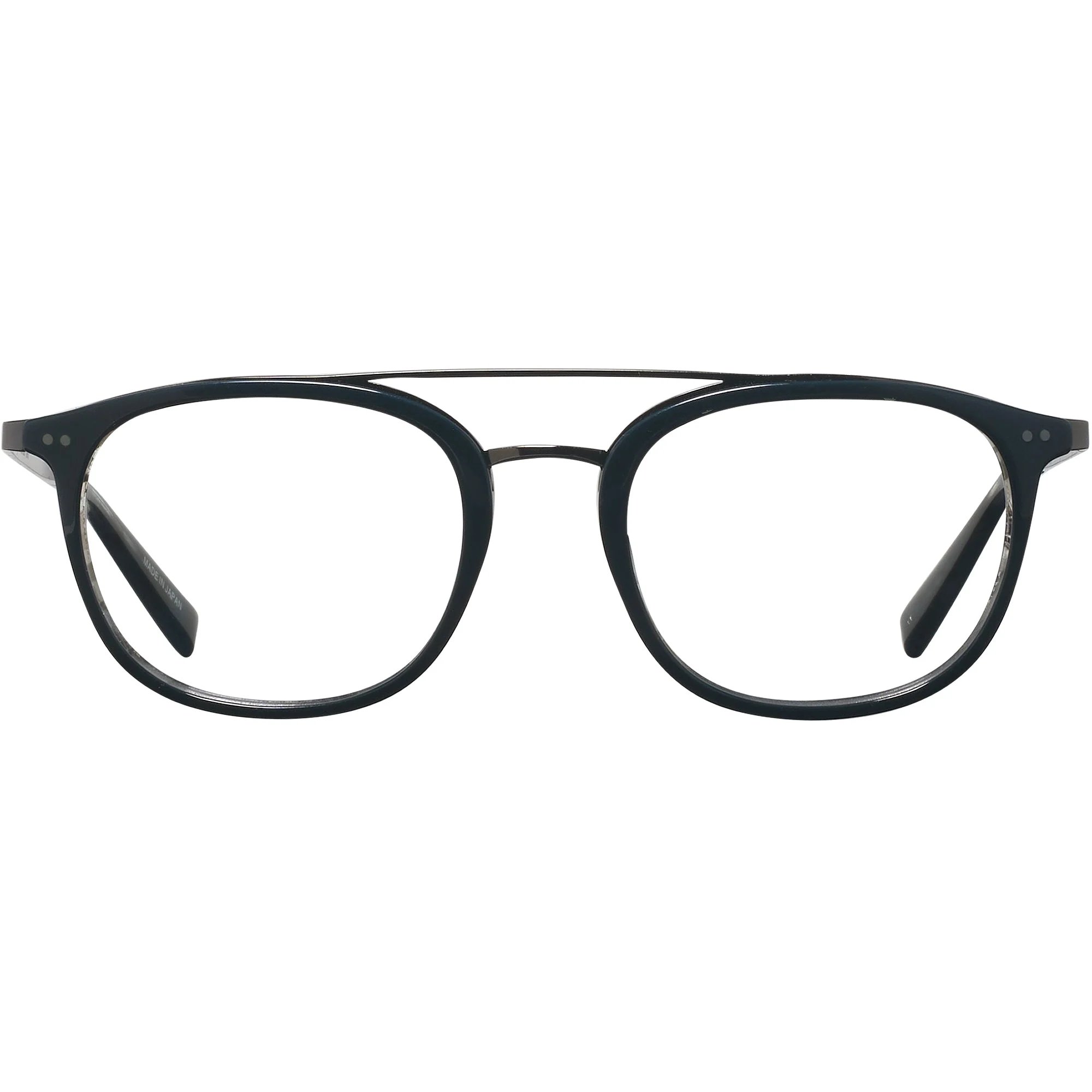 Varvatos 378 Progressive No-Lines - Image 26