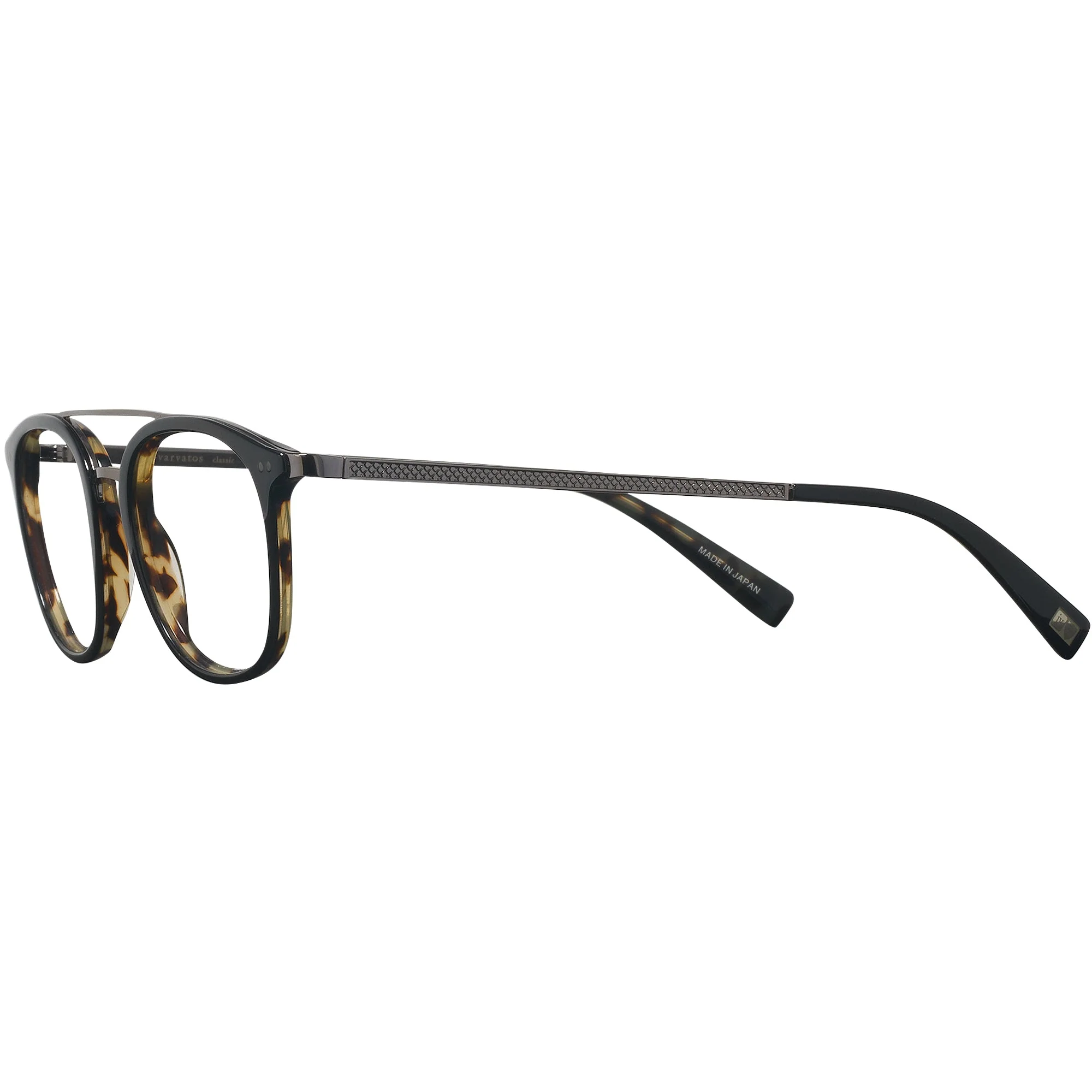 Varvatos 378 Progressive No-Lines - Image 3
