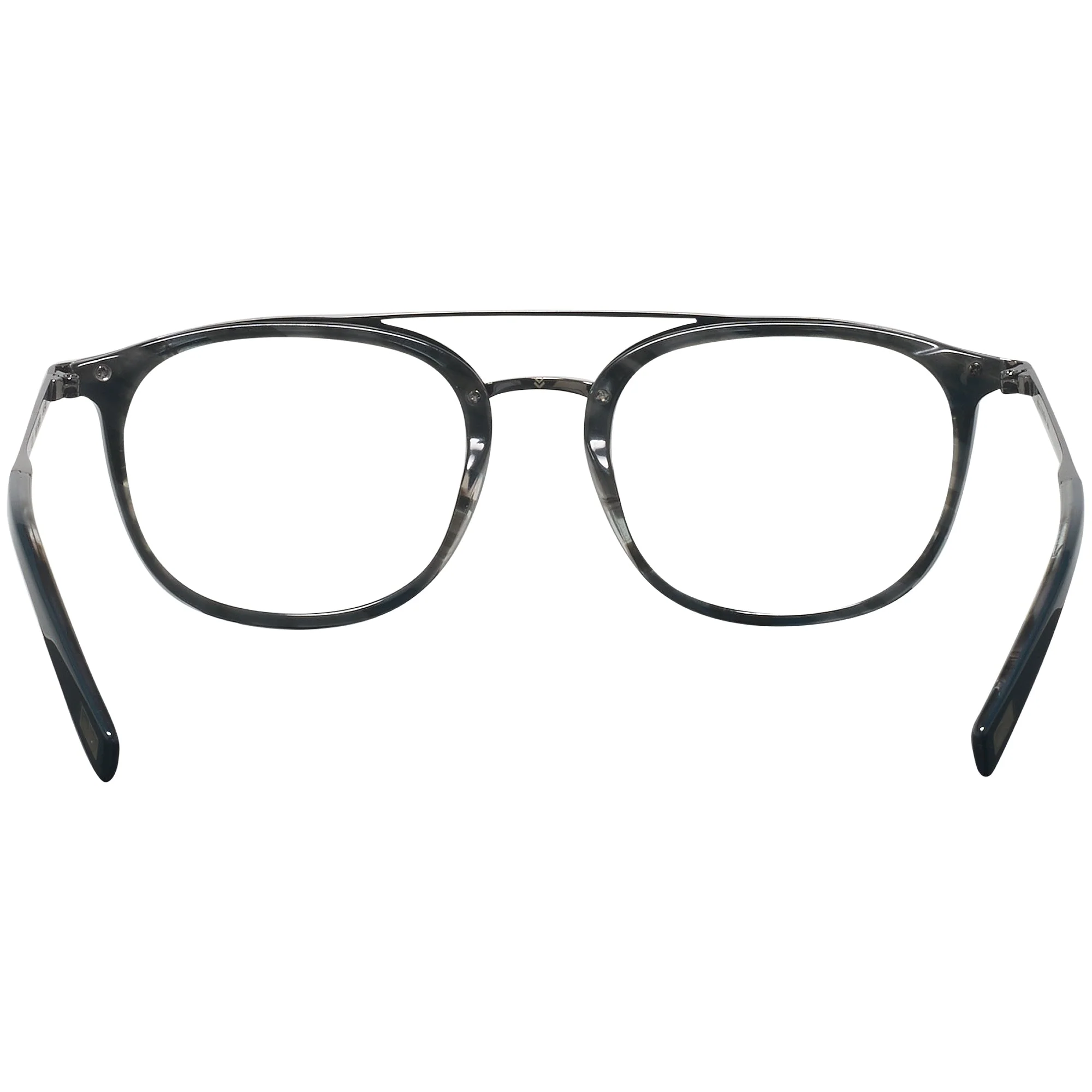 Varvatos 378 Progressive No-Lines - Image 8