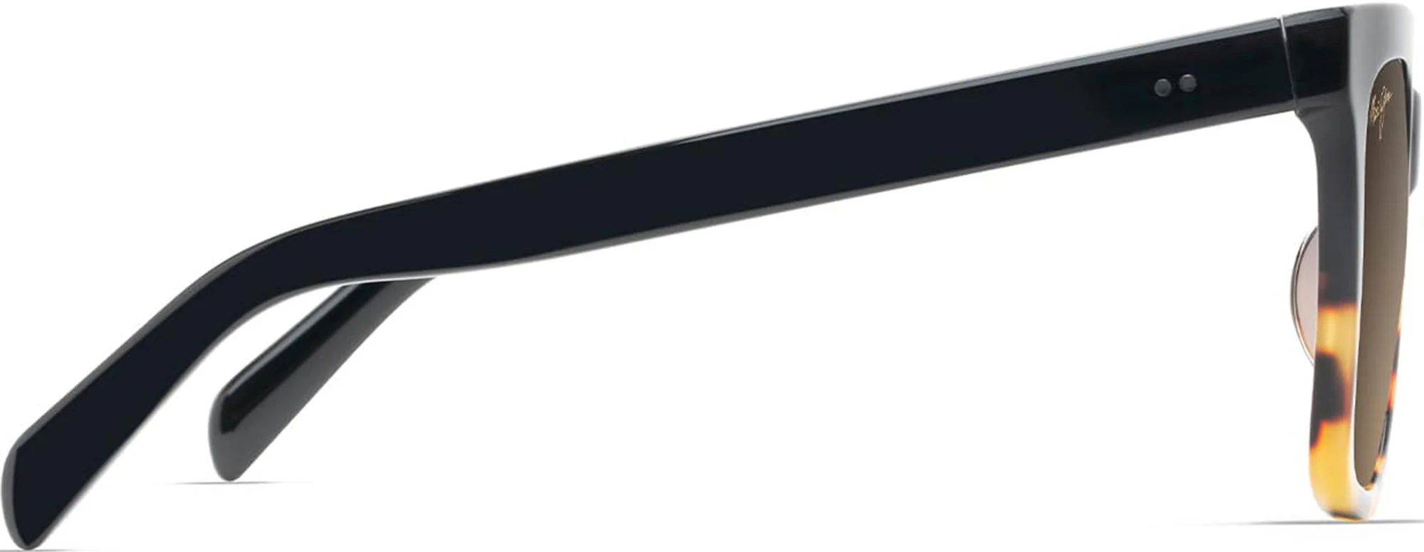 Varvatos 378 Single Vision Full Frame - Image 15