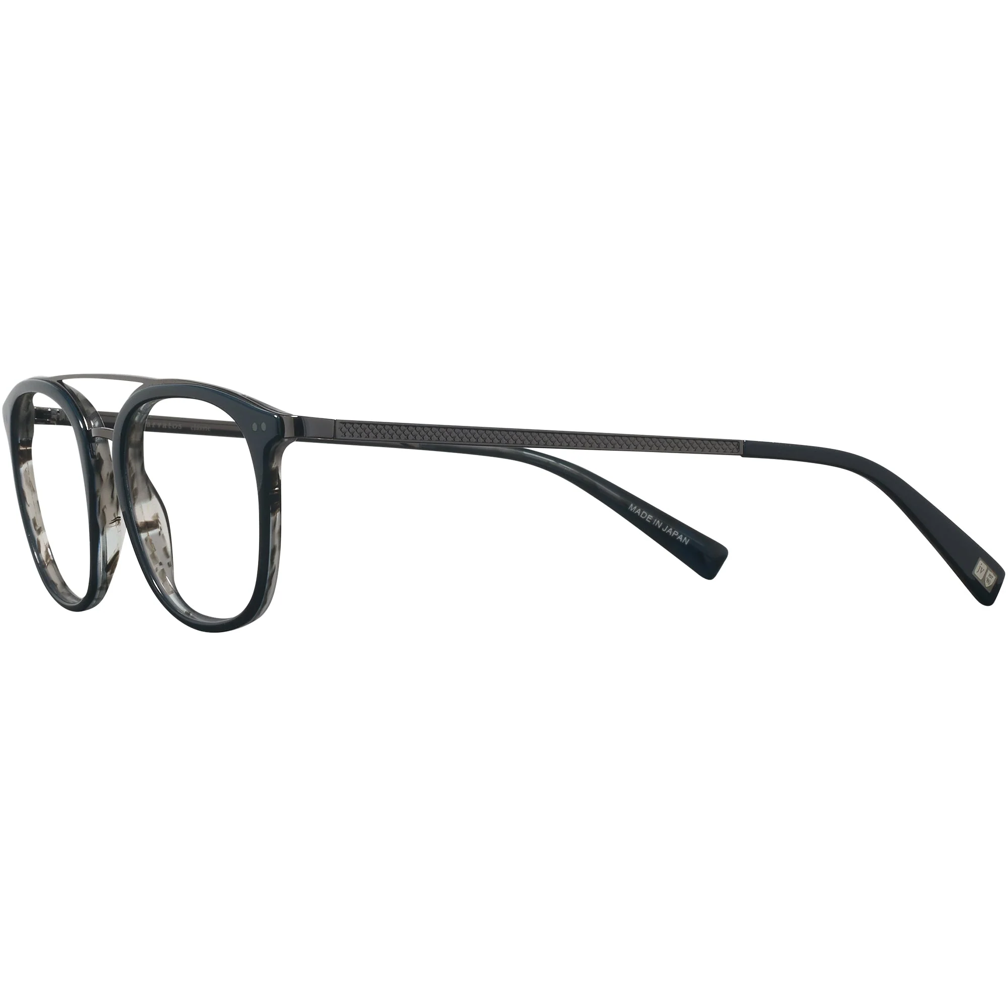 Varvatos 378 Single Vision Full Frame - Image 7