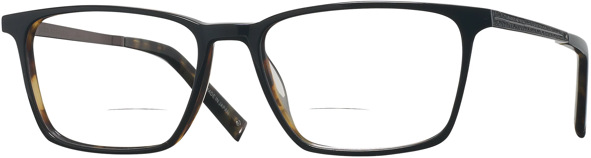 Varvatos 402 Bifocal - Image 11