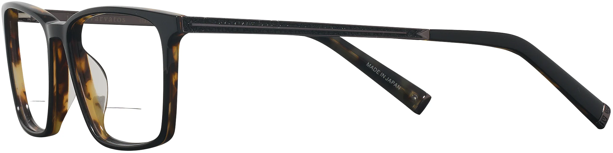Varvatos 402 Bifocal - Image 13