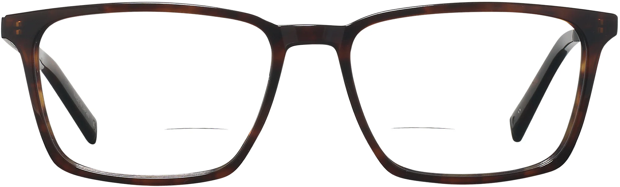 Varvatos 402 Bifocal - Image 16