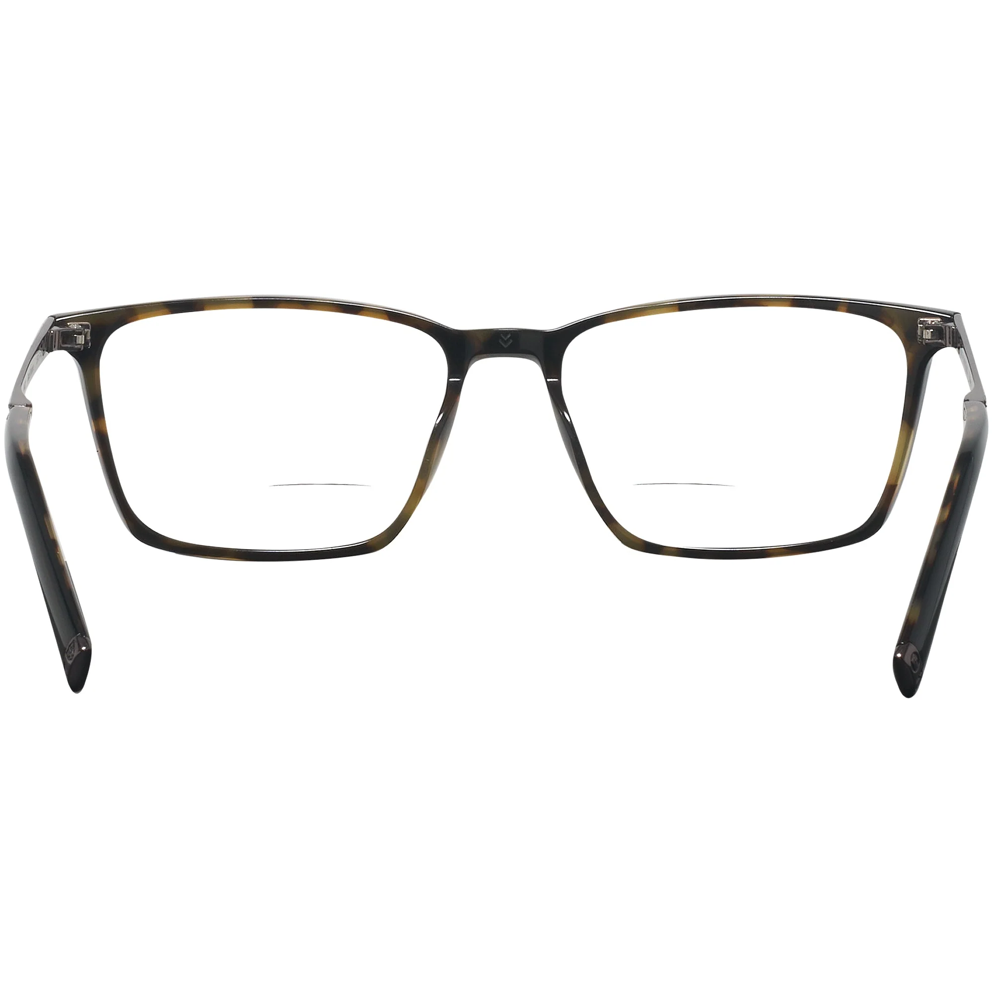 Varvatos 402 Bifocal - Image 24