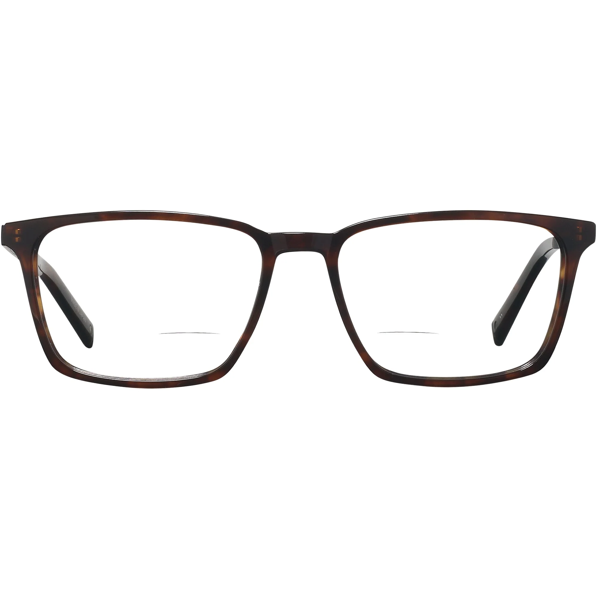 Varvatos 402 Bifocal - Image 26