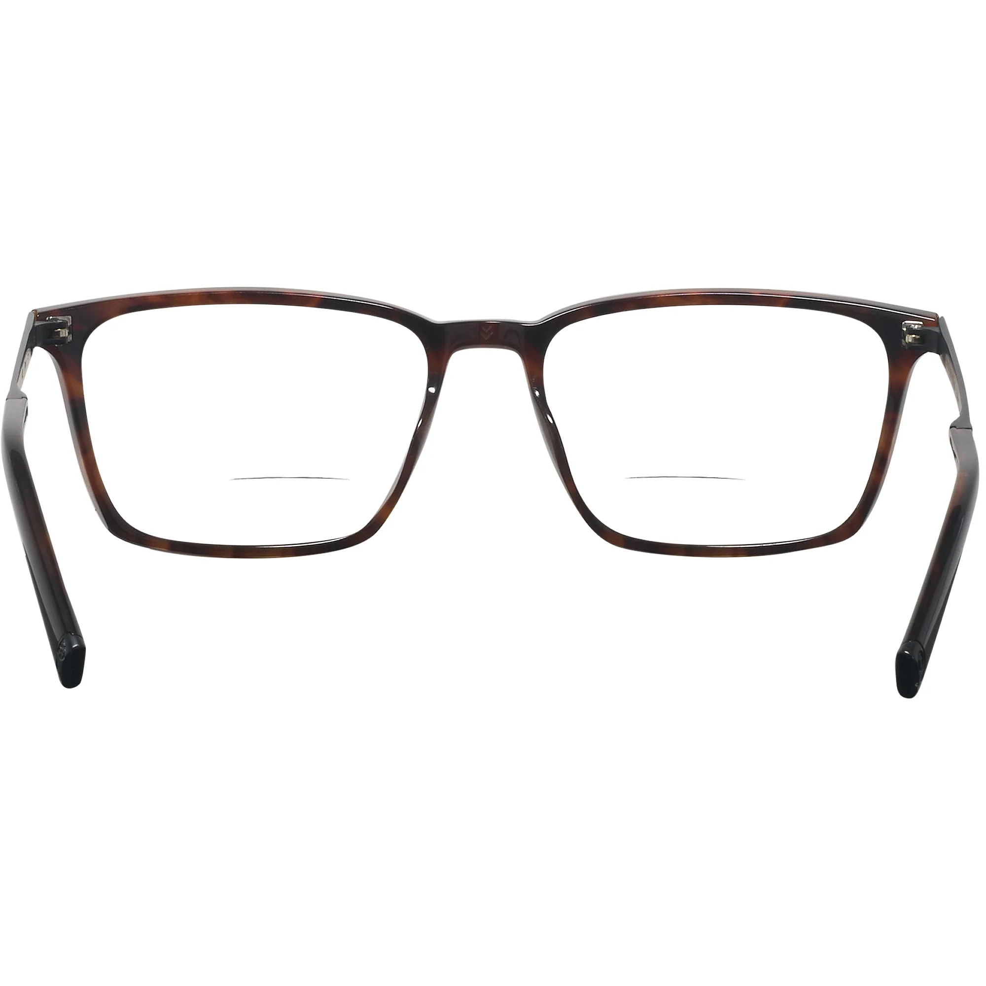 Varvatos 402 Bifocal - Image 28