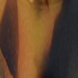 Varvatos 402 Computer Style Progressive - Image 10