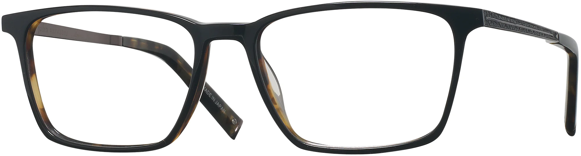 Varvatos 402 Computer Style Progressive - Image 11