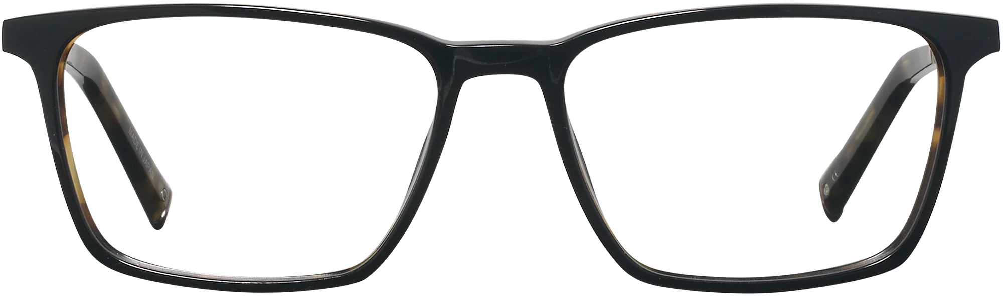 Varvatos 402 Computer Style Progressive - Image 12
