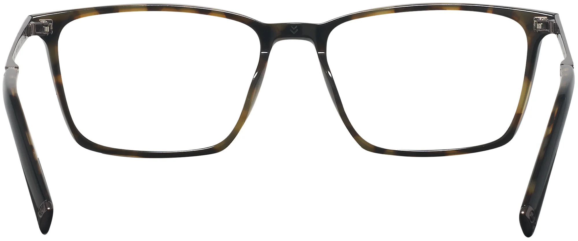 Varvatos 402 Computer Style Progressive - Image 14