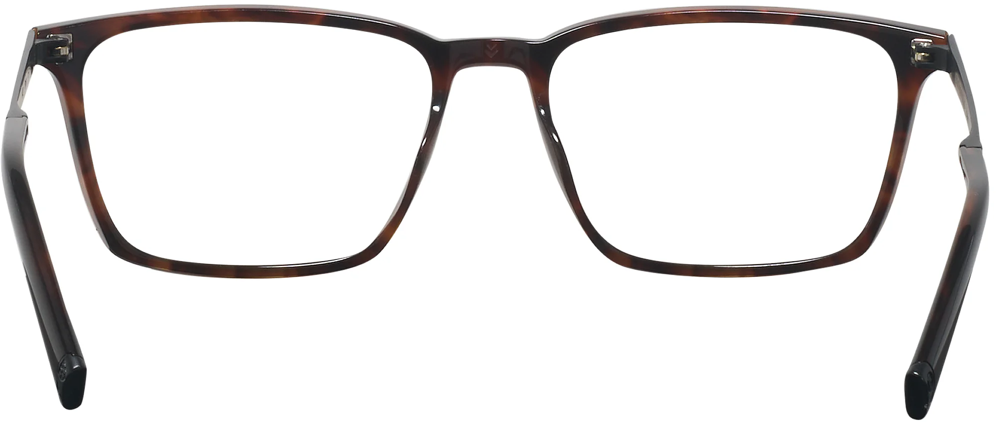Varvatos 402 Computer Style Progressive - Image 18