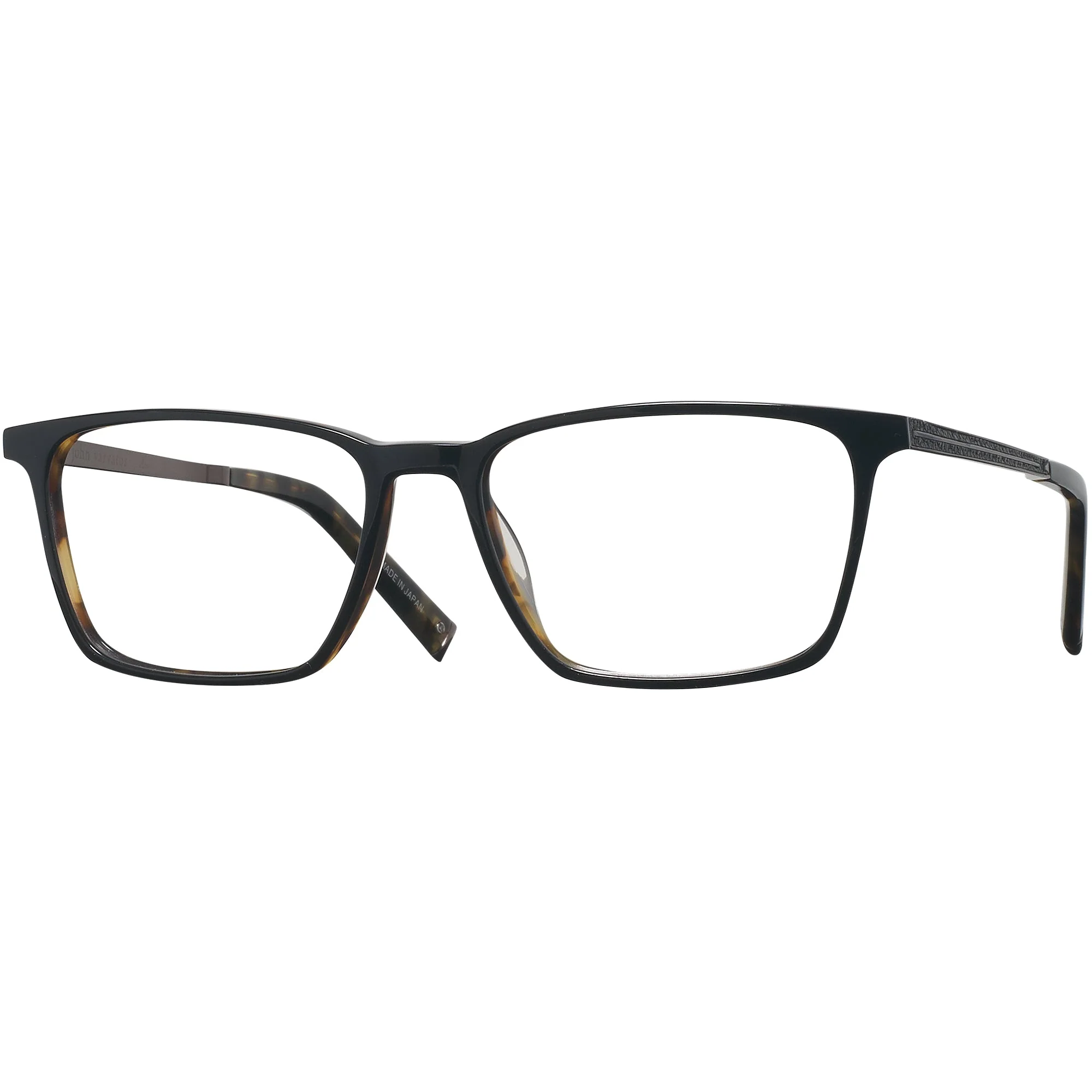 Varvatos 402 Computer Style Progressive - Image 21